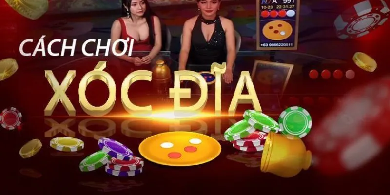 Phân tích tiếng bát đoán vị xóc đĩa GG88