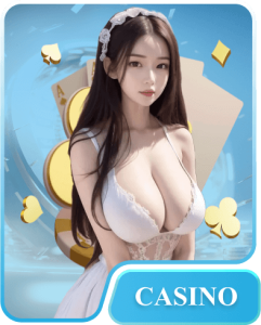 GG88 CASINO