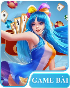 GG88 GAME BÀI
