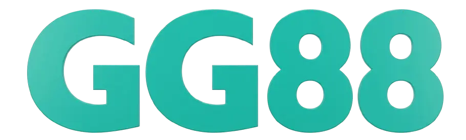 GG88.COM